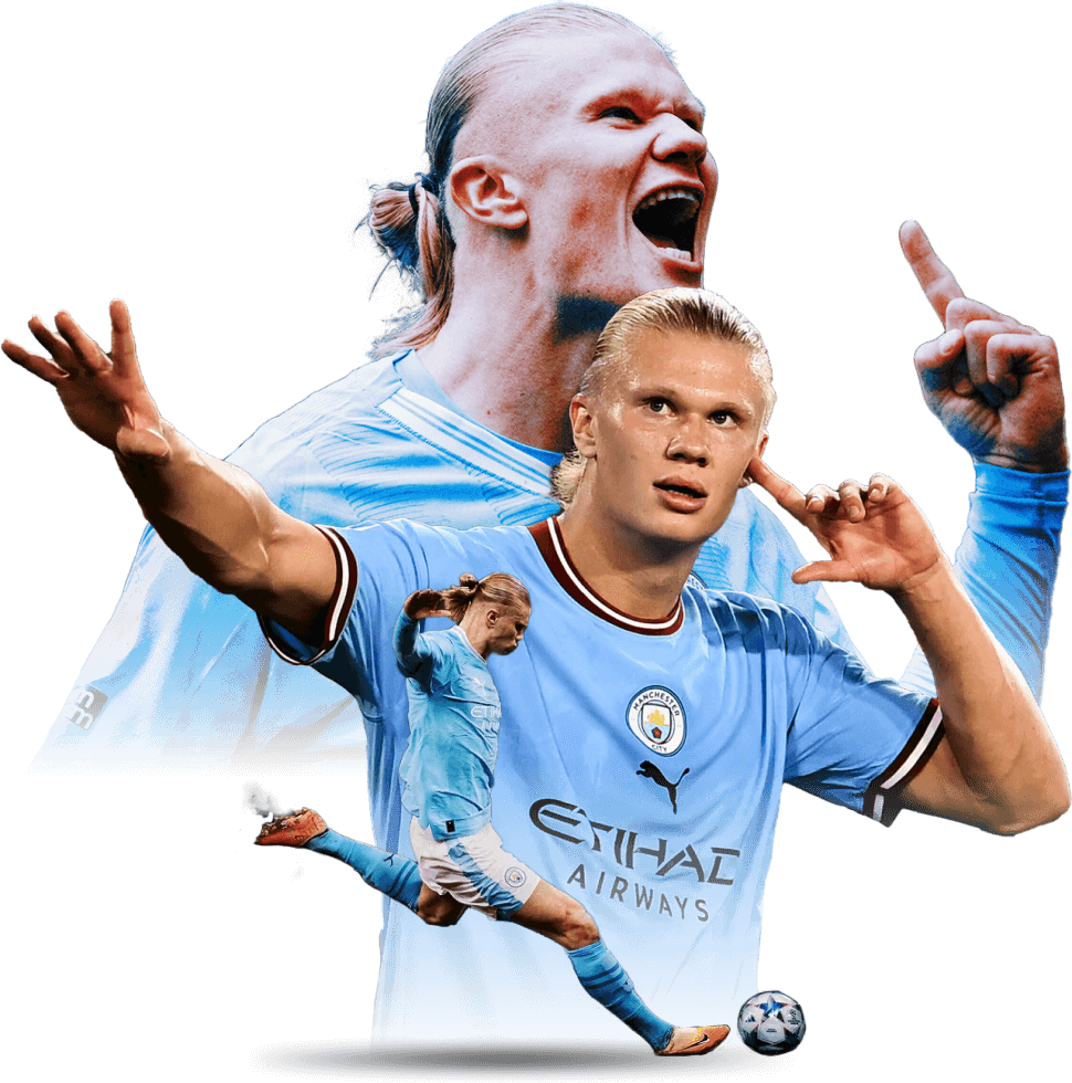 고트벳 대표 이미지